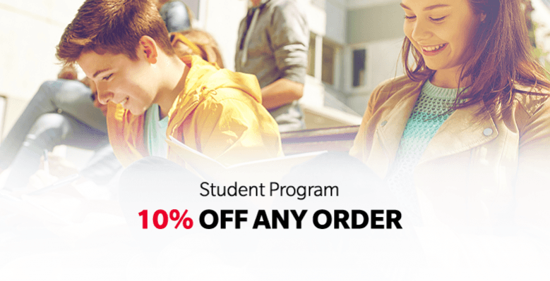 OnePlus 5 available for 10 percent off via Student Program: Here's how to avail the offer OnePlus Student Program