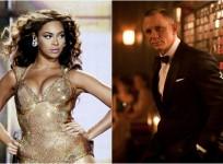 Beyonce to sing James Bond 25 theme song?