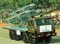 Defense equipment
