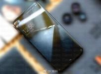 Xiaomi Mi A1