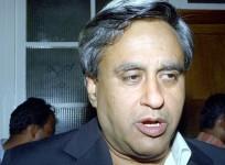 Swaraj Kaushal
