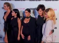 Celebrities rally to help those affected by Hurricane Harvey