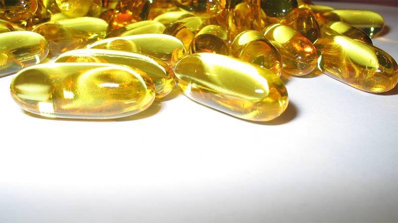 diet, 60s, vitamin B12, health,