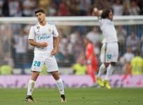 Marco Asensio, Real Madrid, Manchester United, Transfer deadline