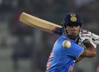 Stuart Binny, Karnataka Premier League, KPL 2017