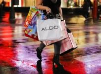 Shopping