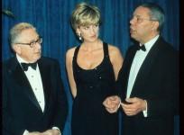 Princess Diana death, Princess Diana fashion, Princess Diana Dresses