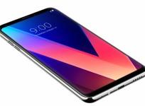 LG V30, IFA 2017, launch, price, specifications, LG V30 Plus, release, LG V30