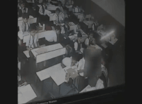 teacher slaps student