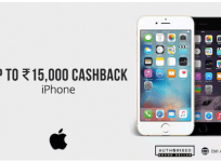 Paytm Mall