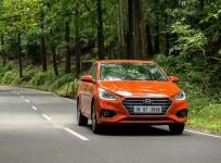 2017 Hyundai Verna