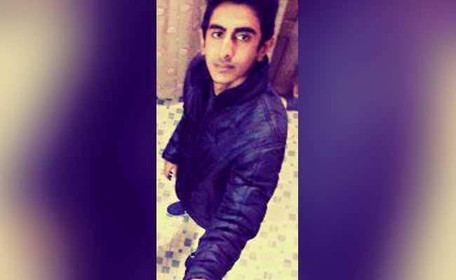 Aditya Sachdeva Aditya Sachdeva