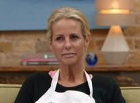 Ulrika Jonsson