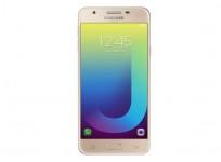 Samsung Galaxy J5 Prime as seen on its website