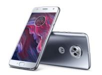 Lenovo, Motorola, Moto X4, launch, price, specifications,availability details, IFA 2017, Internationale Funkausstellung Berlin