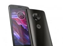 Lenovo, Motorola, Moto X4, launch, price, specifications,availability details, IFA 2017, Internationale Funkausstellung Berlin