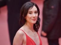 Sibel Kekilli