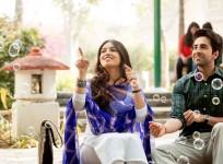 Shubh Mangal Saavdhan