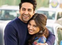 Shubh Mangal Saavdhan