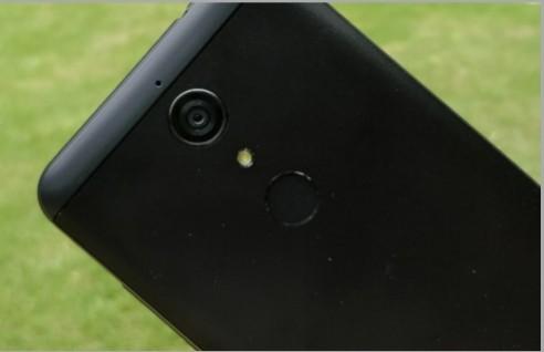 Micromax Canvas Infinity: Review Micromax Canvas Infinity