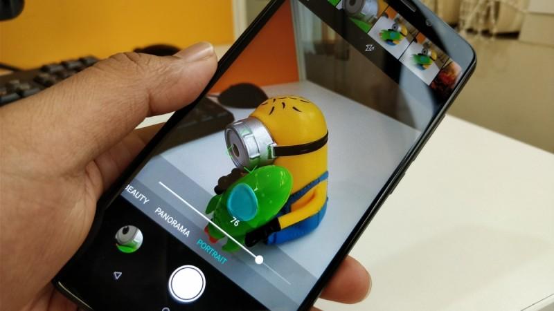 Micromax Canvas Infinity:Review Micromax Canvas Infinity