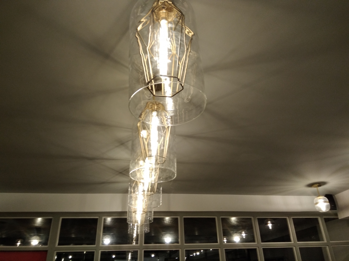 Micromax Canvas Infinity