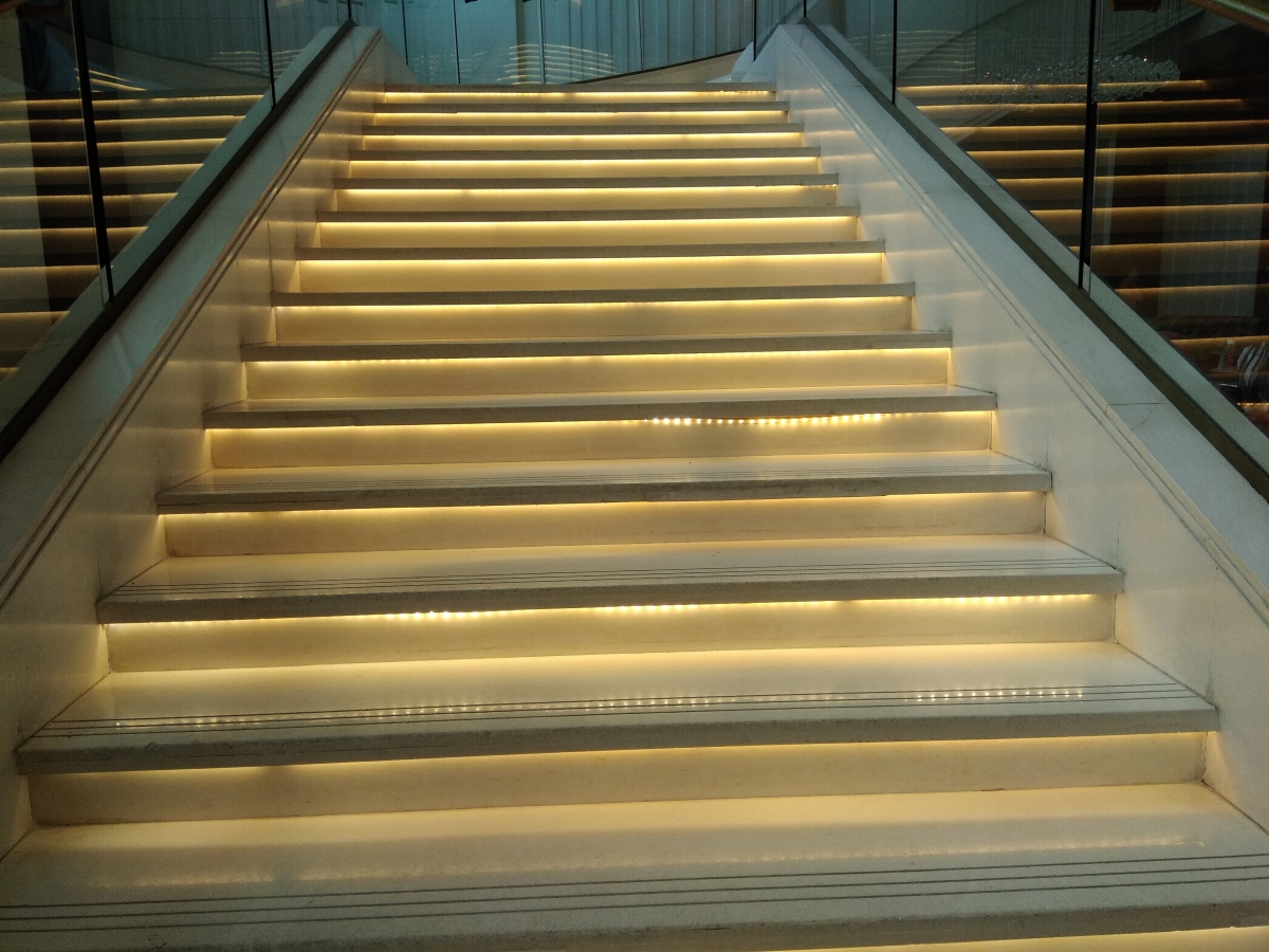 Micromax Canvas Infinity