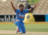 Vinay Kumar