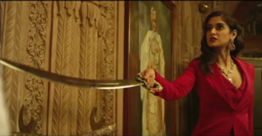 Baadshaho