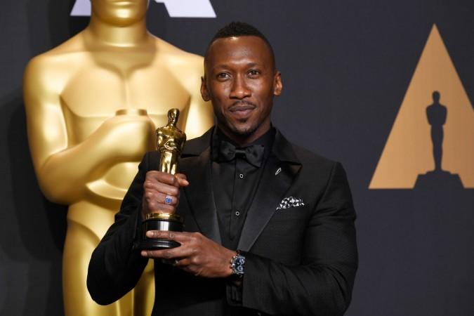 True Detective Season 3 Trailer — Multiple Timelines In Mahershala Ali S Series Ibtimes India