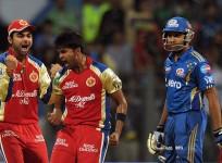 Vinay Kumar