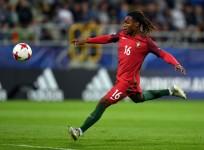 renato sanches