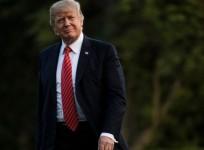 Is Trump tearing the country apart? 56% voters say so according to poll