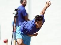 Shardul Thakur