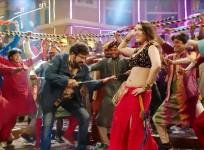 Paisa Vasool