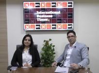 D Roopa