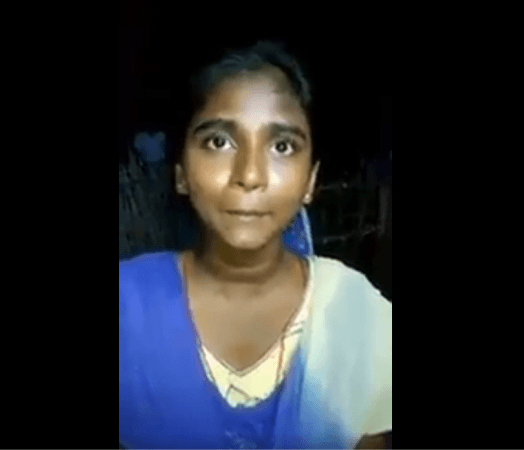 Tamil Nadu outraged as girl who fought NEET in Supreme Court commits  suicide - IBTimes India