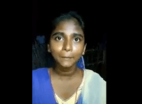 S anitha