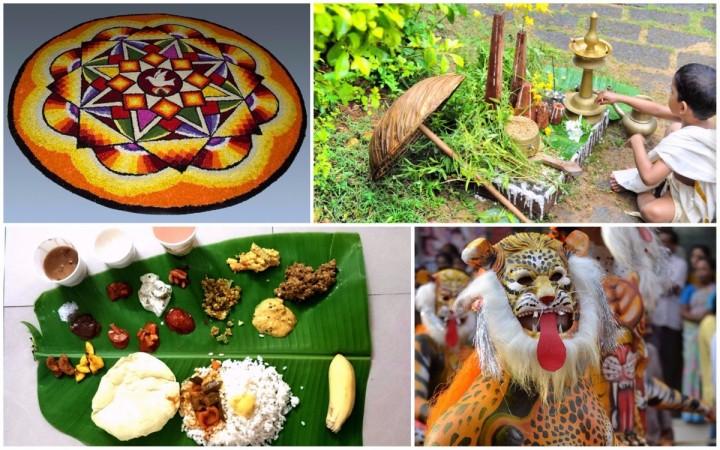 yosh mushuk porno Ularning ikkalasi porno qilishdi