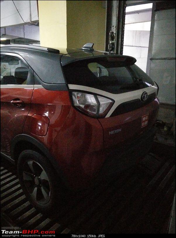 Tata Nexon Tata Nexon, Tata Nexon India, Tata Nexon interiors