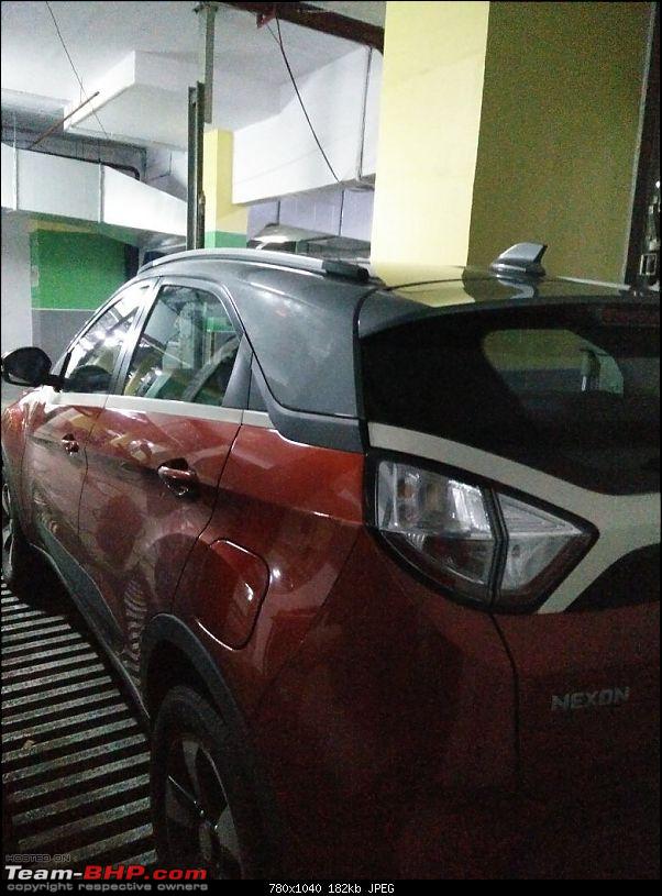 Tata Nexon Tata Nexon, Tata Nexon India, Tata Nexon interiors