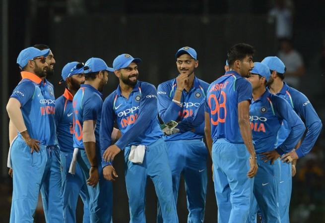 India vs Sri Lanka 5th ODI preview: How to watch match in India ...