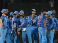Indian cricket team