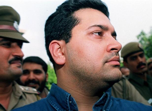 Manu Sharma Manu Sharma