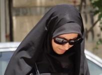 hijab