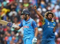 lasith malinga, india vs sri lanka
