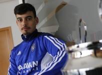 edu bedia