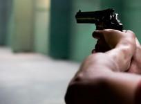 shoot