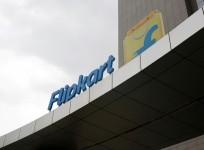 Flipkart