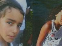Search for missing French girl continues as suspects are freed